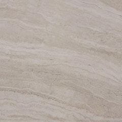 Piso Essence Gris 60x60 cm Rectificado - CAJA con 1.80 m²
