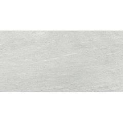 Piso Finisterra Rectificado Gray 45x90 cm - CAJA con 1.20 m²
