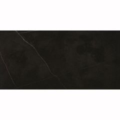 Piso Nirvana Negro 45 x 90 cm Rectificado - CAJA con 1.20 m²