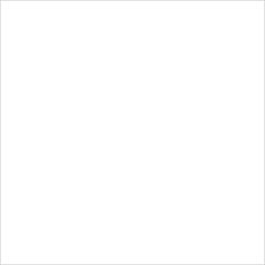 Piso Pure White GPR1 60x60 cm Rectificado Daltile - Caja con 1.80 m²