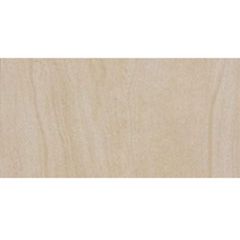 Piso Sandstone Beige 30x60 cm Rectificado - CAJA con 1.44 m²