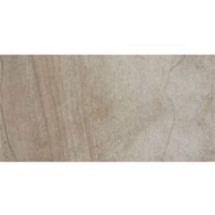 Piso Sandstone Gray 30x60 cm Rectificado - CAJA con 1.44 m²