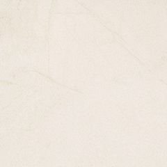 Piso Spazio Crema 45 x 45 cm - CAJA con 1.64 m²