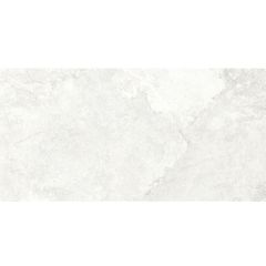 Piso Tempo White 45x90 cm - CAJA con 1.22 m²