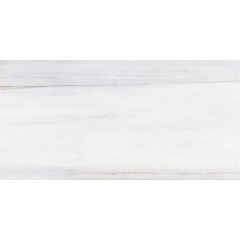 Piso Vento Blanco 60x120 cm Rectificado - CAJA con 1.44 m²