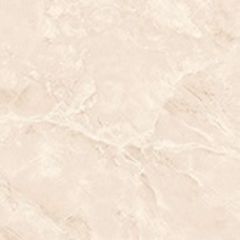 Piso Navia 37 x 37 cm Beige Brillante - CAJA con 2.11 m²