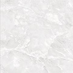 Piso Navia Gris 45x45 cm - CAJA con 1.64 m²