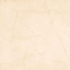 Piso Montecarlo Beige 45x45 cm - CAJA con 1.64 m²