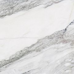 Piso Adaline Rectificado White 60 x 60 cm - CAJA con 1.44 m²