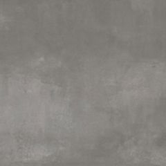 Piso Boulevard Rectificado Dark Gray 60x60 cm - CAJA con 1.80 m²