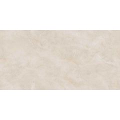 Piso Claudel White Pulido 60 x 120 cm Rectificado - CAJA con 1.44 m²