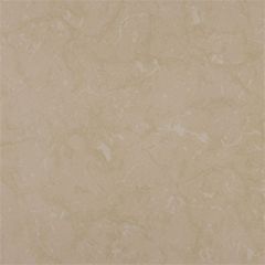Piso Bellagio Cream 60 x 60 cm - CAJA con 1.44 m²