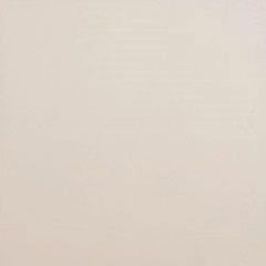 Piso Armonie Rectificado Marfil 60x60 cm - CAJA con 1.80 m²