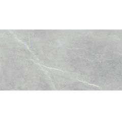 Piso Katania Light Gray 80x160 cm Rectificado - CAJA con 1.28 m²