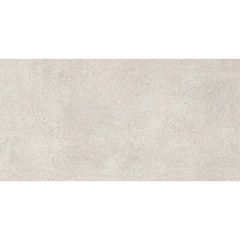 Piso Kendo Rectificado Gray 45x90 cm - CAJA con 1.20 m²
