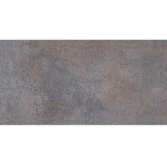 Piso Kendo Rectificado Dark Gray 45x90 cm - CAJA con 1.20 m²