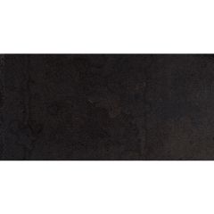 Piso Kendo Rectificado Anthracite 45x90 cm - CAJA con 1.20 m²