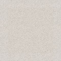 Piso Luster Rectificado Graphite 60 x 60 cm - CAJA con 1.80 m²