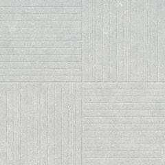 Piso Nature Gris Claro 37x37 cm - CAJA con 2.11 m²