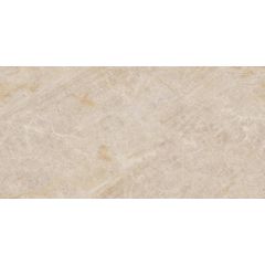 Piso Sundar Crema ZRD1 61x122 cm Rectificado Daltile - Caja con 1.50 m²