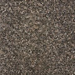 Piso Zen Gray 60.5x60.5 cm - CAJA con 1.83 m²