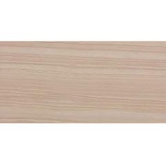 Piso Brussel Beige 30.5 x 60.5 cm - CAJA con 1.46 m²