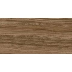 Piso Brussel Moka 30.5 x 60.5 cm - CAJA con 1.46 m²