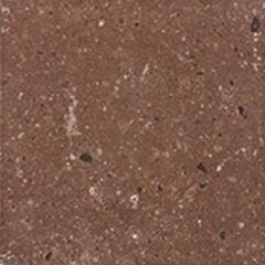 Piso Cantera Chocolate 45x45 cm - CAJA con 1.64 m²