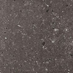 Piso Cantera Negro 45x45 cm - CAJA con 1.64 m²