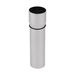 Extensión de Latón para Céspol de Lavabo 1 1/4" Cromo Dica