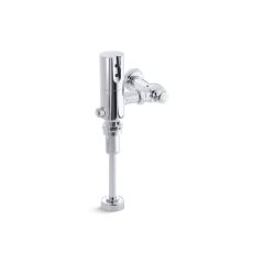 Fluxómetro de Sensor para Mingitorio Tripoint 1.9 L 10958-SV Cromo Barnett