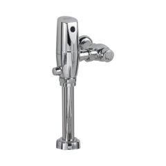 Fluxómetro de Sensor para WC Selectronic 4.8 L Cromo American Standard