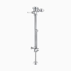 Fluxómetro para Vertedero Clínico Royal BPW 1000-1.6 Sloan