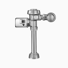 Fluxo Sloan Royal 111-1.28 4.8Lt 3910022