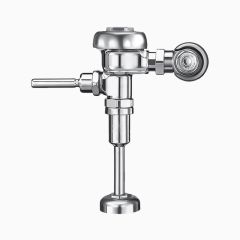 Fluxometro Regal para Mingitorio 186-0.125Xl 0.5L SLOAN