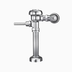 Fluxometro Manual para WC Regal 111-1.28 SLOAN