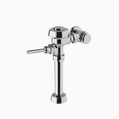 Fluxómetro para WC Royal 111-1.28 Spud 38Mm 4.8Lt SLOAN