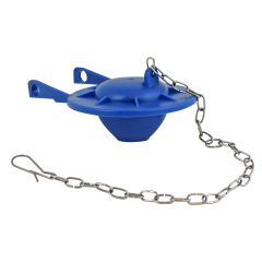 Sapo-flapper de Descarga para Sanitario Fluidmaster