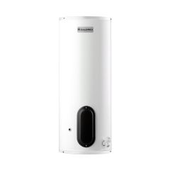 Calentador Calorex Fortis Depósito Eléctrico E15 127V