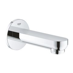Salida para Tina de Pared Cromo Grohe