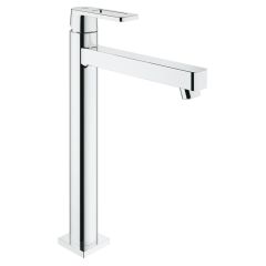 Monomando de Lavabo Quadra XL Cromo Grohe