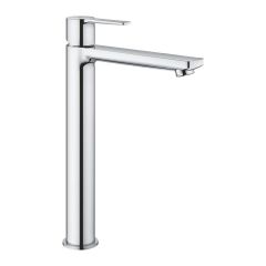 Grifería para Lavabo Lineare 1/2" Tamaño XL Cromo Grohe
