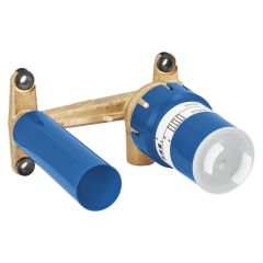 Válvula Empotrada para Grifería de Lavabo 1/2" Grohe