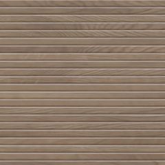Azulejo Dassel Walnut 40 x 120 cm Rectificado - CAJA con 1.44 m²