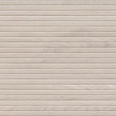 Azulejo Dassel Maple 40 x 120 cm - CAJA con 1.44 m²