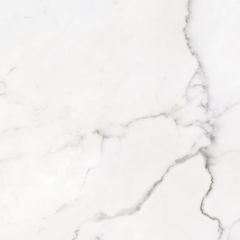 Azulejo Statuario Mate 40 x 120 cm Rectificado - CAJA con 1.44 m²