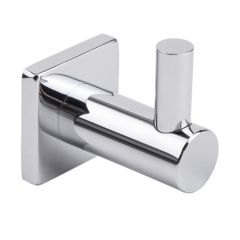 Gancho Senc 705Cl Cromo Urrea