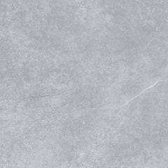 Piso Ashford Grey 60 x 120 cm Rectificado - CAJA con 1.42 m²