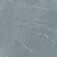 Piso Ashford Graphite 60 x 120 cm Rectificado - CAJA con 1.42 m²