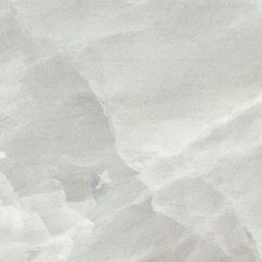 Piso Cosmopolitan White 80 x 160 cm Rectificado - CAJA con 2.56 m²